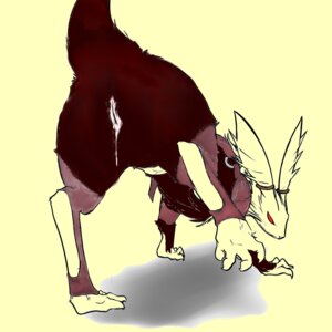 Rating: Explicit Score: 0 Tags: 1:1 2013 4_toes all_fours anatomically_correct anatomically_correct_genitalia anatomically_correct_vulva animal_genitalia animal_vulva anus armor barefoot bodily_fluids butt claws e621 feet female feral fire_emblem fire_emblem_awakening fur genital_fluids genitals hair lagomorph lagomorph_genitalia lagomorph_vulva leporid long_ears looking_at_viewer looking_back mammal nintendo nude panne presenting presenting_hindquarters presenting_vulva rabbit raised_tail rear_view red_eyes sildre simple_background smile solo spot_color taguel tail toes vaginal_fluids vulva User: bunchy7s Rating: Explicit Score: 0 Tags: 1:1 2013 4_toes all_fours anatomically_correct anatomically_correct_genitalia anatomically_correct_vulva animal_genitalia animal_vulva anus armor barefoot bodily_fluids butt claws e621 feet female feral fire_emblem fire_emblem_awakening fur genital_fluids genitals hair lagomorph lagomorph_genitalia lagomorph_vulva leporid long_ears looking_at_viewer looking_back mammal nintendo nude panne presenting presenting_hindquarters presenting_vulva rabbit raised_tail rear_view red_eyes sildre simple_background smile solo spot_color taguel tail toes vaginal_fluids vulva User: bunchy7s