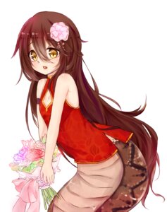 Rating: Safe Score: 0 Tags: accessory apode asian_clothing blush bouquet brown_hair chinese_clothing clothing draconcopode e621 east_asian_clothing fangs female flat_chested flower flower_in_hair hair hair_accessory lamia legless long_hair looking_at_viewer monster_girl_(genre) plant pupils reptile salmon_cat scalie serpentine simple_background slit_pupils snake solo split_form teeth white_background yellow_eyes User: bunchy7s Rating: Safe Score: 0 Tags: accessory apode asian_clothing blush bouquet brown_hair chinese_clothing clothing draconcopode e621 east_asian_clothing fangs female flat_chested flower flower_in_hair hair hair_accessory lamia legless long_hair looking_at_viewer monster_girl_(genre) plant pupils reptile salmon_cat scalie serpentine simple_background slit_pupils snake solo split_form teeth white_background yellow_eyes User: bunchy7s