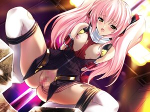 Rating: Explicit Score: 0 Tags: between_breasts blush bondage breasts breasts_out censored choukou_(alicesoft) choukou_sennin_haruka clothes_between_breasts clothing dutch_angle erect_nipples female flat_chest frogtie game_cg masturbation mosaic_censoring nipples no_panties onigirikun open_clothes open_mouth open_shirt pink_hair pussy restrain rule34 shihoudou_narika shirt small_breasts spread_legs squat squatting stockings thighhighs tied_hair torn_clothes twintails vibrator white_legwear white_thighhighs yellow_eyes User: bunchy7s Rating: Explicit Score: 0 Tags: between_breasts blush bondage breasts breasts_out censored choukou_(alicesoft) choukou_sennin_haruka clothes_between_breasts clothing dutch_angle erect_nipples female flat_chest frogtie game_cg masturbation mosaic_censoring nipples no_panties onigirikun open_clothes open_mouth open_shirt pink_hair pussy restrain rule34 shihoudou_narika shirt small_breasts spread_legs squat squatting stockings thighhighs tied_hair torn_clothes twintails vibrator white_legwear white_thighhighs yellow_eyes User: bunchy7s