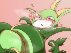 Rating: Explicit Score: 0 Tags: 4:3 blush bodily_fluids coiling duo e621 female female/female feral feral_on_feral flower generation_5_pokemon genital_fluids grinding hug kajinchu nintendo plant pokemon pokemon_(species) reptile scalie scarf serpentine serperior snake sweat tsutami vaginal_fluids User: bunchy7s Rating: Explicit Score: 0 Tags: 4:3 blush bodily_fluids coiling duo e621 female female/female feral feral_on_feral flower generation_5_pokemon genital_fluids grinding hug kajinchu nintendo plant pokemon pokemon_(species) reptile scalie scarf serpentine serperior snake sweat tsutami vaginal_fluids User: bunchy7s