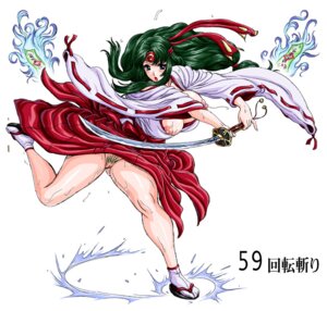 Rating: Explicit Score: 0 Tags: female queen's_blade rule34 tagme tomoe User: bunchy7s Rating: Explicit Score: 0 Tags: female queen's_blade rule34 tagme tomoe User: bunchy7s