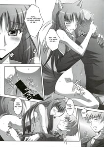 Rating: Explicit Score: 0 Tags: 2008 animal_humanoid canid canid_humanoid canine canine_humanoid canis censor_bar censored clothed clothing comic dialogue duo e621 english_text erection female female_penetrated genitals greyscale hi_res holo_(spice_and_wolf) hug human humanoid ineffective_censorship izumi_mahiru kraft_lawrence male male/female male_penetrating male_penetrating_female mammal mammal_humanoid monochrome nude penetration penile penile_penetration penis penis_in_vagina sex spice_and_wolf tail text vaginal vaginal_penetration wolf wolf_humanoid User: bunchy7s Rating: Explicit Score: 0 Tags: 2008 animal_humanoid canid canid_humanoid canine canine_humanoid canis censor_bar censored clothed clothing comic dialogue duo e621 english_text erection female female_penetrated genitals greyscale hi_res holo_(spice_and_wolf) hug human humanoid ineffective_censorship izumi_mahiru kraft_lawrence male male/female male_penetrating male_penetrating_female mammal mammal_humanoid monochrome nude penetration penile penile_penetration penis penis_in_vagina sex spice_and_wolf tail text vaginal vaginal_penetration wolf wolf_humanoid User: bunchy7s