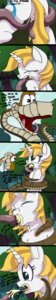 Rating: Explicit Score: 0 Tags: 2013 absurd_res blonde_hair comic crossover dialogue disney duo e621 english_text equid equine fan_character female feral forced fur hair hasbro hi_res horn kaa_(jungle_book) long_image mammal mistydash my_little_pony mythological_creature mythological_equine mythology rape reptile scalie sex snake tall_image tentacle_rape tentacle_sex tentacles text the_jungle_book torture_station unicorn white_body white_fur User: bunchy7s