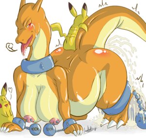 Rating: Explicit Score: 0 Tags: bound breasts charizard female feral nintendo nude pikachu pokemon pokemon_(species) rule34 size_difference solo_focus tagme what User: bunchy7s Rating: Explicit Score: 0 Tags: bound breasts charizard female feral nintendo nude pikachu pokemon pokemon_(species) rule34 size_difference solo_focus tagme what User: bunchy7s