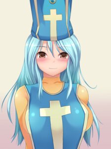 Rating: Explicit Score: 0 Tags: blush bodysuit breasts clothing dragon_quest dragon_quest_iii female hat heart_dorobow highres latex medium_breasts nipple_slip nipples pointy_chin priest_(dq3) rule34 User: bunchy7s Rating: Explicit Score: 0 Tags: blush bodysuit breasts clothing dragon_quest dragon_quest_iii female hat heart_dorobow highres latex medium_breasts nipple_slip nipples pointy_chin priest_(dq3) rule34 User: bunchy7s