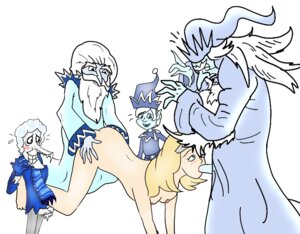Rating: Explicit Score: 0 Tags: 1girls elisa_(jack_frost) female jack_frost jack_frost_(rankin-bass) king_winterbolt lady_boreal male male/female rankin-bass rule34 santa_claus_is_comin'_to_town snow_miser spitroast User: bunchy7s Rating: Explicit Score: 0 Tags: 1girls elisa_(jack_frost) female jack_frost jack_frost_(rankin-bass) king_winterbolt lady_boreal male male/female rankin-bass rule34 santa_claus_is_comin'_to_town snow_miser spitroast User: bunchy7s