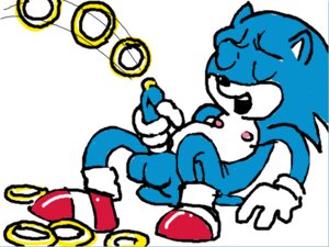 Rating: Explicit Score: 0 Tags: anthro balls blue_body blue_fur bodily_fluids clothing cum e621 erection eulipotyphlan footwear fur genital_fluids genitals hedgehog humanoid_genitalia humanoid_penis male mammal masturbation penile penile_masturbation penis sega shoes simple_background solo sonic_the_hedgehog sonic_the_hedgehog_(series) unknown_artist white_background User: bunchy7s Rating: Explicit Score: 0 Tags: anthro balls blue_body blue_fur bodily_fluids clothing cum e621 erection eulipotyphlan footwear fur genital_fluids genitals hedgehog humanoid_genitalia humanoid_penis male mammal masturbation penile penile_masturbation penis sega shoes simple_background solo sonic_the_hedgehog sonic_the_hedgehog_(series) unknown_artist white_background User: bunchy7s
