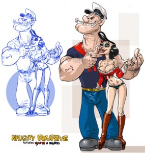 Rating: Explicit Score: 0 Tags: boots brunette cleavage female mothxxx olive_oyl popeye popeye_(series) rule34 sailor simple_background sketch skinny tagme User: bunchy7s Rating: Explicit Score: 0 Tags: boots brunette cleavage female mothxxx olive_oyl popeye popeye_(series) rule34 sailor simple_background sketch skinny tagme User: bunchy7s