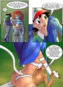 Rating: Explicit Score: 0 Tags: 2boys 2girls breasts brock_(pokemon) capcom catapult_beetle clothing comic crossover darkstalkers eastern_and_western_character felicia felicia_(darkstalkers) female female_on_top male nintendo pokemon pokerotica rule34 small_breasts User: bunchy7s Rating: Explicit Score: 0 Tags: 2boys 2girls breasts brock_(pokemon) capcom catapult_beetle clothing comic crossover darkstalkers eastern_and_western_character felicia felicia_(darkstalkers) female female_on_top male nintendo pokemon pokerotica rule34 small_breasts User: bunchy7s