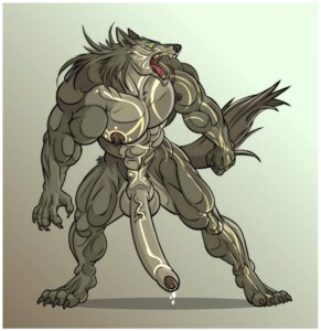 Rating: Explicit Score: 0 Tags: 2011 abs anthro balls big_balls big_muscles big_penis bodily_fluids bodypaint canid canine canis claws digital_drawing_(artwork) digital_media_(artwork) digitigrade dripping e621 erection fangs flexing foreskin furious_(artist) genital_fluids genitals glans glowing glowing_eyes green_eyes hi_res huge_muscles huge_penis humanoid_genitalia humanoid_penis hybrid_genitalia hybrid_penis hyper hyper_genitalia hyper_penis inner_ear_fluff knot knotted_humanoid_penis knotted_penis long_penis male mammal markings muscular muscular_anthro muscular_male mythological_canine mythological_creature mythology nude partially_retracted_foreskin penis pose precum precum_drip simple_background solo tail teeth thick_penis toe_claws tuft vein veiny_penis werecanid werecanine werecreature werewolf wolf User: bunchy7s Rating: Explicit Score: 0 Tags: 2011 abs anthro balls big_balls big_muscles big_penis bodily_fluids bodypaint canid canine canis claws digital_drawing_(artwork) digital_media_(artwork) digitigrade dripping e621 erection fangs flexing foreskin furious_(artist) genital_fluids genitals glans glowing glowing_eyes green_eyes hi_res huge_muscles huge_penis humanoid_genitalia humanoid_penis hybrid_genitalia hybrid_penis hyper hyper_genitalia hyper_penis inner_ear_fluff knot knotted_humanoid_penis knotted_penis long_penis male mammal markings muscular muscular_anthro muscular_male mythological_canine mythological_creature mythology nude partially_retracted_foreskin penis pose precum precum_drip simple_background solo tail teeth thick_penis toe_claws tuft vein veiny_penis werecanid werecanine werecreature werewolf wolf User: bunchy7s