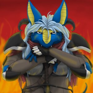 Rating: Safe Score: 0 Tags: 1:1 anthro bleuhawke dragon e621 female fire horn melee_weapon mythological_creature mythological_scalie mythology scalie solo stare sword weapon User: bunchy7s Rating: Safe Score: 0 Tags: 1:1 anthro bleuhawke dragon e621 female fire horn melee_weapon mythological_creature mythological_scalie mythology scalie solo stare sword weapon User: bunchy7s