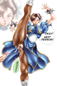 Rating: Explicit Score: 0 Tags: capcom chun-li dusty_heaven faceless_male female male rule34 straight_hair street_fighter tagme User: bunchy7s Rating: Explicit Score: 0 Tags: capcom chun-li dusty_heaven faceless_male female male rule34 straight_hair street_fighter tagme User: bunchy7s
