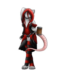 Rating: Questionable Score: 0 Tags: 4:5 alcohol anthro belt beverage bottomwear clothing container cup e621 female food grog hair holding_container holding_cup holding_object legwear mammal morose_ambrose murid murine rat red_hair rodent skirt solo stockings undressing User: bunchy7s Rating: Questionable Score: 0 Tags: 4:5 alcohol anthro belt beverage bottomwear clothing container cup e621 female food grog hair holding_container holding_cup holding_object legwear mammal morose_ambrose murid murine rat red_hair rodent skirt solo stockings undressing User: bunchy7s