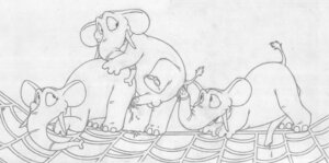Rating: Explicit Score: 0 Tags: amarimasi ambiguous_gender male male/ambiguous rule34 tagme the_elephant_show User: bunchy7s