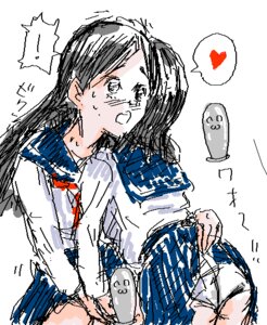 Rating: Explicit Score: 0 Tags: female fujiyoshi_harumi kitsu_chiri rule34 sayonara_zetsubou_sensei tagme User: bunchy7s Rating: Explicit Score: 0 Tags: female fujiyoshi_harumi kitsu_chiri rule34 sayonara_zetsubou_sensei tagme User: bunchy7s