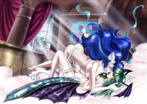 Rating: Explicit Score: 0 Tags: 2girls animal_ears ass autumn_sacura bed blue_hair breasts capcom cat_ears cat_paws cat_tail closed_eyes darkstalkers demon demon_wings felicia felicia_(darkstalkers) female floating_hair flower green_eyes green_hair head_wings hug indoors kissing long_hair lying morrigan_aensland multiple_females multiple_girls nipples nude on_back paws pubic_hair rose rule34 small_breasts succubus succubus_wings tail window wings yuri User: bunchy7s Rating: Explicit Score: 0 Tags: 2girls animal_ears ass autumn_sacura bed blue_hair breasts capcom cat_ears cat_paws cat_tail closed_eyes darkstalkers demon demon_wings felicia felicia_(darkstalkers) female floating_hair flower green_eyes green_hair head_wings hug indoors kissing long_hair lying morrigan_aensland multiple_females multiple_girls nipples nude on_back paws pubic_hair rose rule34 small_breasts succubus succubus_wings tail window wings yuri User: bunchy7s