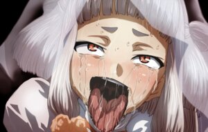 Rating: Explicit Score: 0 Tags: 1girls ahe_gao ahegao code_geass female fucked_silly hyottokoaki jiang_lihua open_mouth rolling_eyes rule34 saliva sweat tear tianzi tongue wide_open_mouth User: bunchy7s Rating: Explicit Score: 0 Tags: 1girls ahe_gao ahegao code_geass female fucked_silly hyottokoaki jiang_lihua open_mouth rolling_eyes rule34 saliva sweat tear tianzi tongue wide_open_mouth User: bunchy7s
