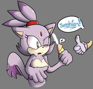 Rating: Explicit Score: 0 Tags: absurd_res alpha_channel anthro blaze_the_cat blush bodily_fluids breasts cum domestic_cat duo e621 erection felid feline felis female female_penetrated fur genital_fluids genitals hi_res male male/female male_penetrating male_penetrating_female mammal nude one_eye_closed penetration penis purple_body purple_fur sega senshion sex sonic_the_hedgehog_(series) standing vulva yellow_eyes User: bunchy7s Rating: Explicit Score: 0 Tags: absurd_res alpha_channel anthro blaze_the_cat blush bodily_fluids breasts cum domestic_cat duo e621 erection felid feline felis female female_penetrated fur genital_fluids genitals hi_res male male/female male_penetrating male_penetrating_female mammal nude one_eye_closed penetration penis purple_body purple_fur sega senshion sex sonic_the_hedgehog_(series) standing vulva yellow_eyes User: bunchy7s