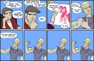 Rating: Safe Score: 0 Tags: arm_support asking asking_another asking_if_serious balloon beard blonde_hair blue_eyes brown_eyes brown_hair cigar cigarette circled clothing comic conjoined_speech_bubble cutie_mark cutie_mark_on_arm dialogue digital_media_(artwork) duo e621 earth_pony english_text equid equine facial_hair female friendship_is_magic fur hair hasbro hat headgear headwear horse human inflatable jewelry leaning_on_elbow male mammal meta muscular my_little_pony name_drop name_in_dialogue necklace photo pink_body pink_fur pink_hair pinkie_pie_(mlp) pony question questioning_tone sideburns smoking source_request species_in_dialogue speech_bubble tattoo text text_box text_emphasis unknown_artist vowelless vowelless_vocalization yes-no_question User: bunchy7s Rating: Safe Score: 0 Tags: arm_support asking asking_another asking_if_serious balloon beard blonde_hair blue_eyes brown_eyes brown_hair cigar cigarette circled clothing comic conjoined_speech_bubble cutie_mark cutie_mark_on_arm dialogue digital_media_(artwork) duo e621 earth_pony english_text equid equine facial_hair female friendship_is_magic fur hair hasbro hat headgear headwear horse human inflatable jewelry leaning_on_elbow male mammal meta muscular my_little_pony name_drop name_in_dialogue necklace photo pink_body pink_fur pink_hair pinkie_pie_(mlp) pony question questioning_tone sideburns smoking source_request species_in_dialogue speech_bubble tattoo text text_box text_emphasis unknown_artist vowelless vowelless_vocalization yes-no_question User: bunchy7s