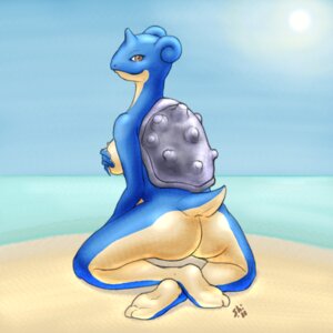 Rating: Questionable Score: 0 Tags: 1:1 anthro anthrofied beach breasts butt cloud countershading detailed_background e621 feet female generation_1_pokemon hindpaw lapras nintendo nude outside paws pinup pokemon pokemon_(species) pokemorph pose sand sea seaside shell side_boob sky smile solo sunny surf water yellowpower User: bunchy7s Rating: Questionable Score: 0 Tags: 1:1 anthro anthrofied beach breasts butt cloud countershading detailed_background e621 feet female generation_1_pokemon hindpaw lapras nintendo nude outside paws pinup pokemon pokemon_(species) pokemorph pose sand sea seaside shell side_boob sky smile solo sunny surf water yellowpower User: bunchy7s