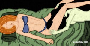 Rating: Explicit Score: 0 Tags: breasts disney female female_only human kim_possible kimberly_ann_possible medium_breasts multiple_females multiple_girls rule34 shadako26 shego straight_hair tagme yuri User: bunchy7s Rating: Explicit Score: 0 Tags: breasts disney female female_only human kim_possible kimberly_ann_possible medium_breasts multiple_females multiple_girls rule34 shadako26 shego straight_hair tagme yuri User: bunchy7s