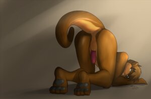 Rating: Explicit Score: 0 Tags: all_fours anthro anus ass_up backsack balls blue_eyes butt digital_media_(artwork) e621 erection genitals looking_back male mammal mustelid nude otter paws penis presenting presenting_hindquarters raised_tail smile solo tail zeiro User: bunchy7s Rating: Explicit Score: 0 Tags: all_fours anthro anus ass_up backsack balls blue_eyes butt digital_media_(artwork) e621 erection genitals looking_back male mammal mustelid nude otter paws penis presenting presenting_hindquarters raised_tail smile solo tail zeiro User: bunchy7s