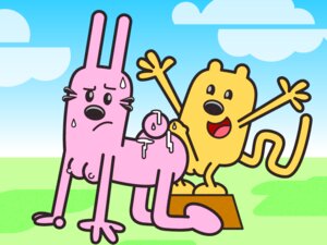 Rating: Explicit Score: 0 Tags: 2009 anthro anthro_female anthro_male anthro_on_anthro anthro_only breasts cloud clouds color colored cub cum cum_on_body female furry furry_female furry_male furry_only grass male male/female nick_jr nickelodeon outdoors outside paint34 pink_body pink_fur rule34 rule_34_(paheal) sky straight stump tagme tail widget wow!_wow!_wubbzy! wubbzy yellow_body yellow_fur User: bunchy7s Rating: Explicit Score: 0 Tags: 2009 anthro anthro_female anthro_male anthro_on_anthro anthro_only breasts cloud clouds color colored cub cum cum_on_body female furry furry_female furry_male furry_only grass male male/female nick_jr nickelodeon outdoors outside paint34 pink_body pink_fur rule34 rule_34_(paheal) sky straight stump tagme tail widget wow!_wow!_wubbzy! wubbzy yellow_body yellow_fur User: bunchy7s