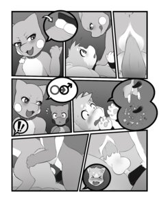 Rating: Explicit Score: 0 Tags: 2014 anal anal_penetration anthro anus assimilative_feline balls bed bisexual blush brother_(lore) brother_and_sister_(lore) clitoris collar comic darkmirage dialogue digitigrade dragon dragonair dragonchu_(character) e621 erection exclamation_point fakemon fan_character feet female fur furniture fyoshi generation_1_pokemon genitals greyscale group group_sex hi_res hindpaw hybrid incest_(lore) legendary_pokemon male male/female male/male male_penetrated male_penetrating male_penetrating_male mammal mew_(pokemon) monochrome multiple_scenes mythological_creature mythological_scalie mythology nintendo paws penetration penis pictographics pikachu pokemon pokemon_(species) quetzalli_(darkmirage) rodent scalie sex sibling_(lore) sis_(fyoshi) sister_(lore) tapering_penis threesome trio vaginal vaginal_penetration vulva wristband User: bunchy7s Rating: Explicit Score: 0 Tags: 2014 anal anal_penetration anthro anus assimilative_feline balls bed bisexual blush brother_(lore) brother_and_sister_(lore) clitoris collar comic darkmirage dialogue digitigrade dragon dragonair dragonchu_(character) e621 erection exclamation_point fakemon fan_character feet female fur furniture fyoshi generation_1_pokemon genitals greyscale group group_sex hi_res hindpaw hybrid incest_(lore) legendary_pokemon male male/female male/male male_penetrated male_penetrating male_penetrating_male mammal mew_(pokemon) monochrome multiple_scenes mythological_creature mythological_scalie mythology nintendo paws penetration penis pictographics pikachu pokemon pokemon_(species) quetzalli_(darkmirage) rodent scalie sex sibling_(lore) sis_(fyoshi) sister_(lore) tapering_penis threesome trio vaginal vaginal_penetration vulva wristband User: bunchy7s