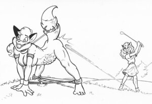 Rating: Explicit Score: 0 Tags: all_fours anthro arm_support arms_bent ball_gag bdsm black_and_white bondage bound canid canine duo e621 emanata extended_arms female fluffy fluffy_tail forward_arm_support fox gag gagged genital_torture golf golf_club golf_swing grin holding_golf_club holding_object hole_in_one leg_spreader mammal monochrome motion_lines motion_path nude object_motion_path object_swing ouch raised_arms raised_hand raised_tail restraints smile sport spread_legs spreader_bar spreading steve_carter straight_legs tail tail_bondage tail_tied what wood_(golf) wrists_together User: bunchy7s Rating: Explicit Score: 0 Tags: all_fours anthro arm_support arms_bent ball_gag bdsm black_and_white bondage bound canid canine duo e621 emanata extended_arms female fluffy fluffy_tail forward_arm_support fox gag gagged genital_torture golf golf_club golf_swing grin holding_golf_club holding_object hole_in_one leg_spreader mammal monochrome motion_lines motion_path nude object_motion_path object_swing ouch raised_arms raised_hand raised_tail restraints smile sport spread_legs spreader_bar spreading steve_carter straight_legs tail tail_bondage tail_tied what wood_(golf) wrists_together User: bunchy7s
