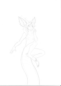 Rating: Safe Score: 0 Tags: absurd_res anthro big_ears chimera claws e621 feet female flat_chested hi_res hindpaw horn hybrid monochrome paws solo tail unknown_artist User: bunchy7s Rating: Safe Score: 0 Tags: absurd_res anthro big_ears chimera claws e621 feet female flat_chested hi_res hindpaw horn hybrid monochrome paws solo tail unknown_artist User: bunchy7s