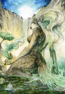 Rating: Questionable Score: 0 Tags: alectorfencer anthro biped black_nose breasts canid canine canis claws cloud detailed_background digitigrade e621 elemental_manipulation feet female female_anthro finger_claws fingerpads fingers fluffy fur hair kneeling long_claws long_hair looking_at_viewer looking_back looking_back_at_viewer magic mammal mythological_canine mythological_creature mythology nature nude nude_anthro nude_female outside pawpads plant river side_boob sky solo tail toes tree water water_manipulation waterfall werecanid werecanine werecreature werewolf wet white_hair wolf User: bunchy7s Rating: Questionable Score: 0 Tags: alectorfencer anthro biped black_nose breasts canid canine canis claws cloud detailed_background digitigrade e621 elemental_manipulation feet female female_anthro finger_claws fingerpads fingers fluffy fur hair kneeling long_claws long_hair looking_at_viewer looking_back looking_back_at_viewer magic mammal mythological_canine mythological_creature mythology nature nude nude_anthro nude_female outside pawpads plant river side_boob sky solo tail toes tree water water_manipulation waterfall werecanid werecanine werecreature werewolf wet white_hair wolf User: bunchy7s