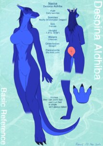Rating: Questionable Score: 0 Tags: 2010 anthro blue_body breasts despina dragon e621 english_text equus feet female hi_res hindpaw model_sheet mythological_creature mythological_scalie mythology non-mammal_breasts nude paws scalie solo tail text User: bunchy7s Rating: Questionable Score: 0 Tags: 2010 anthro blue_body breasts despina dragon e621 english_text equus feet female hi_res hindpaw model_sheet mythological_creature mythological_scalie mythology non-mammal_breasts nude paws scalie solo tail text User: bunchy7s