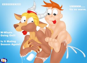 Rating: Explicit Score: 0 Tags: 1boy 1girls adam_lyon ass blonde_hair brown_fur cartoon_network cum cum_in_ass cum_inside female gazelle human male my_gym_partner's_a_monkey nurse_gazelle orange_hair rule34 vlade User: bunchy7s Rating: Explicit Score: 0 Tags: 1boy 1girls adam_lyon ass blonde_hair brown_fur cartoon_network cum cum_in_ass cum_inside female gazelle human male my_gym_partner's_a_monkey nurse_gazelle orange_hair rule34 vlade User: bunchy7s