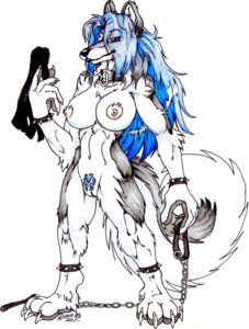 Rating: Explicit Score: 0 Tags: 2007 anthro biped blue_hair bracelet breasts canid canine claws collar dominatrix e621 female fenrir_lunaris flogger footprint genitals hair jewelry lassie_lunaris leash mammal nipples pawprint simple_background solo spiked_bracelet spiked_collar spikes standing tail vulva whip white_background User: bunchy7s Rating: Explicit Score: 0 Tags: 2007 anthro biped blue_hair bracelet breasts canid canine claws collar dominatrix e621 female fenrir_lunaris flogger footprint genitals hair jewelry lassie_lunaris leash mammal nipples pawprint simple_background solo spiked_bracelet spiked_collar spikes standing tail vulva whip white_background User: bunchy7s