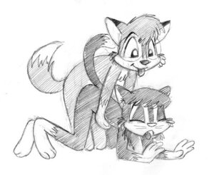 Rating: Explicit Score: 0 Tags: anthro anthro_on_anthro canid canine domestic_cat duo e621 edward_(school_days) felid feline felis female fox jenny_(school_days) krezz_karavan low_res male male/female mammal monochrome narrow_hips school_days sex simple_background sketch tail thin_calves thin_legs thin_thighs traditional_media_(artwork) white_background User: bunchy7s Rating: Explicit Score: 0 Tags: anthro anthro_on_anthro canid canine domestic_cat duo e621 edward_(school_days) felid feline felis female fox jenny_(school_days) krezz_karavan low_res male male/female mammal monochrome narrow_hips school_days sex simple_background sketch tail thin_calves thin_legs thin_thighs traditional_media_(artwork) white_background User: bunchy7s