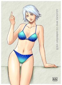 Rating: Explicit Score: 0 Tags: azasuke bikini christie_(doa) dead_or_alive female highres middle_finger rule34 swimsuit tecmo User: bunchy7s Rating: Explicit Score: 0 Tags: azasuke bikini christie_(doa) dead_or_alive female highres middle_finger rule34 swimsuit tecmo User: bunchy7s