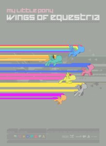 Rating: Safe Score: 0 Tags: aircraft airplane ambiguous_gender blue_body blue_feathers blue_fur cover cover_art crossover cutie_mark darkdoomer derpy_hooves_(mlp) digital_media_(artwork) e621 english_text equid equine eyeless faceless feathered_wings feathers firefly_(pre-g4) fluttershy_(mlp) friendship_is_magic fur group hair hasbro hi_res jet lightning_dust_(mlp) logo mammal mane military minimalism missile multicolored_hair my_little_pony mythological_creature mythological_equine mythology pegasus playstation playstation_logo rainbow_dash_(mlp) rainbow_hair rocket scootaloo_(mlp) sony_corporation sony_interactive_entertainment steam_(software) steam_logo text translated valve valve_corporation valve_logo vehicle video_game_logo wings wipeout_(racing_game) wipeout_font y2k_(graphic_design) yellow_body yellow_feathers User: bunchy7s