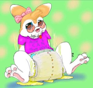 Rating: Explicit Score: 0 Tags: accessory blue_eyes bodily_fluids bow_(feature) bow_accessory bow_ribbon clothed clothing diaper e621 eyewear genital_fluids glasses hair_accessory hair_bow hair_ribbon lagomorph leaking leaking_diaper leporid looking_at_viewer male mammal messy paws peeing rabbit rabbitboy3 ribbons solo tongue unclean_diaper urine used_diaper watersports wearing_diaper wet_diaper wetting what white_diaper User: bunchy7s Rating: Explicit Score: 0 Tags: accessory blue_eyes bodily_fluids bow_(feature) bow_accessory bow_ribbon clothed clothing diaper e621 eyewear genital_fluids glasses hair_accessory hair_bow hair_ribbon lagomorph leaking leaking_diaper leporid looking_at_viewer male mammal messy paws peeing rabbit rabbitboy3 ribbons solo tongue unclean_diaper urine used_diaper watersports wearing_diaper wet_diaper wetting what white_diaper User: bunchy7s