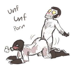 Rating: Explicit Score: 0 Tags: 2d burn_scar human human_male human_only hunter_var male male_only pyro_(team_fortress_2) rule34 sniper_(team_fortress_2) team_fortress_2 yaoi User: bunchy7s
