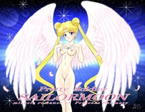 Rating: Explicit Score: 0 Tags: 1990s 1998 20th_century angel angel_wings bishoujo_senshi_sailor_moon blonde_hair blue_eyes breasts engrish female medium_breasts princess_serenity rule34 sesopura signature small_breasts smooth_skin typo usagi_tsukino wings User: bunchy7s Rating: Explicit Score: 0 Tags: 1990s 1998 20th_century angel angel_wings bishoujo_senshi_sailor_moon blonde_hair blue_eyes breasts engrish female medium_breasts princess_serenity rule34 sesopura signature small_breasts smooth_skin typo usagi_tsukino wings User: bunchy7s