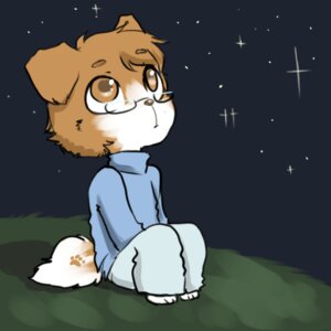 Rating: Safe Score: 0 Tags: 1:1 2d_animation 3_toes animated animated_gif anthro barefoot big_eyes big_head biped border_collie bottomwear brown_body brown_eyes brown_fur canid canine canis clothed clothing collie domestic_dog e621 eyewear feet footprint fully_clothed fur glasses grass herding_dog looking_up low_res male mammal markings michael_collin night outside pants pastoral_dog pawprint pawprint_(marking) pince-nez plant sheepdog short_playtime sitting sky solo star starry_sky sweater toes toony topwear turtleneck twinkle white_body white_fur yannlian young young_anthro young_male User: bunchy7s Rating: Safe Score: 0 Tags: 1:1 2d_animation 3_toes animated animated_gif anthro barefoot big_eyes big_head biped border_collie bottomwear brown_body brown_eyes brown_fur canid canine canis clothed clothing collie domestic_dog e621 eyewear feet footprint fully_clothed fur glasses grass herding_dog looking_up low_res male mammal markings michael_collin night outside pants pastoral_dog pawprint pawprint_(marking) pince-nez plant sheepdog short_playtime sitting sky solo star starry_sky sweater toes toony topwear turtleneck twinkle white_body white_fur yannlian young young_anthro young_male User: bunchy7s