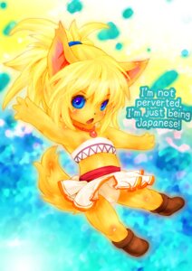 Rating: Questionable Score: 0 Tags: abstract_background anthro bandeau blonde_hair blue_eyes bottomwear checa_(tetetor-oort) child clothed clothing domestic_cat e621 english_text felid feline felis female flat_chested hair jewelry kemono looking_at_viewer mammal midriff necklace panties panty_shot skirt solo tail tetetor-oort text the_truth topwear underwear upskirt white_clothing white_panties white_underwear yellow_body young young_anthro young_female User: bunchy7s Rating: Questionable Score: 0 Tags: abstract_background anthro bandeau blonde_hair blue_eyes bottomwear checa_(tetetor-oort) child clothed clothing domestic_cat e621 english_text felid feline felis female flat_chested hair jewelry kemono looking_at_viewer mammal midriff necklace panties panty_shot skirt solo tail tetetor-oort text the_truth topwear underwear upskirt white_clothing white_panties white_underwear yellow_body young young_anthro young_female User: bunchy7s