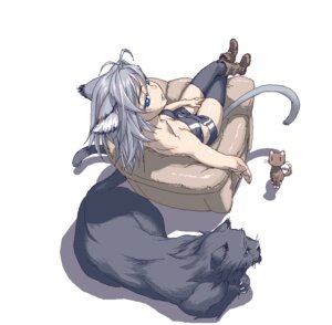 Rating: Questionable Score: 0 Tags: 212_(artist) animal_humanoid cat_humanoid claws clothing domestic_cat duo e621 felid felid_humanoid feline feline_humanoid felis female feral humanoid legwear mammal mammal_humanoid stockings tail User: bunchy7s Rating: Questionable Score: 0 Tags: 212_(artist) animal_humanoid cat_humanoid claws clothing domestic_cat duo e621 felid felid_humanoid feline feline_humanoid felis female feral humanoid legwear mammal mammal_humanoid stockings tail User: bunchy7s