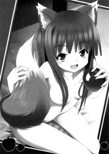 Rating: Explicit Score: 0 Tags: 1girls breasts comic female holo kishiri_toworu rule34 small_breasts spice_and_wolf tagme User: bunchy7s Rating: Explicit Score: 0 Tags: 1girls breasts comic female holo kishiri_toworu rule34 small_breasts spice_and_wolf tagme User: bunchy7s