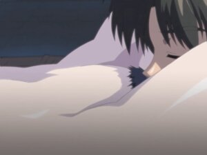 Rating: Explicit Score: 0 Tags: animated blue_hair closed_eyes cunnilingus female kawana_misaki one:_true_stories oral pubic_hair rule34 User: bunchy7s Rating: Explicit Score: 0 Tags: animated blue_hair closed_eyes cunnilingus female kawana_misaki one:_true_stories oral pubic_hair rule34 User: bunchy7s