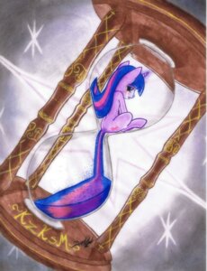 Rating: Safe Score: 0 Tags: absurd_res bangs blush bodily_fluids cutie_mark dutch_angle e621 equid equine eyebrows eyelashes female feral friendship_is_magic fur gradient_background grey_background hair half-closed_eyes hasbro hi_res hooves horn hourglass_(object) kzksm long_hair looking_at_viewer looking_back magic magic_user makeup mammal mascara multicolored_hair multicolored_tail my_little_pony mythological_creature mythological_equine mythology narrowed_eyes open_mouth purple_body purple_eyes purple_fur purple_hair purple_horn purple_tail sand signature simple_background sitting slim snout solo sparkles tail tears trapped twilight_sparkle_(mlp) two_tone_hair unicorn unicorn_horn white_background User: bunchy7s