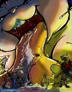 Rating: Questionable Score: 0 Tags: anthro anthro_pred biped bodily_fluids bottomwear breasts car clothing colored digital_media_(artwork) dress drooling e621 english_text excessive_saliva extreme_size_difference fallynangel fatal_vore female female_pred forced forehead_gem gem group lagomorph leporid licking macro macro_focus male mammal mass_vore mouth_shot multiple_prey open_mouth oral_vore outline palate pants rabbit running running_away saliva saliva_on_tongue scared serbit shirt signature size_difference smaller_female smaller_male street_lamp teeth text tongue tongue_out topwear truck uvula vehicle vore zilena User: bunchy7s