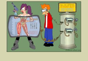 Rating: Explicit Score: 0 Tags: female futurama outlawart philip_j_fry rule34 tagme turanga_leela User: bunchy7s Rating: Explicit Score: 0 Tags: female futurama outlawart philip_j_fry rule34 tagme turanga_leela User: bunchy7s