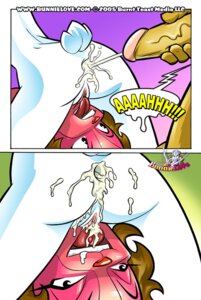 Rating: Explicit Score: 0 Tags: 2005 anthro anus areola balls big_breasts bisexual bodily_fluids breasts bunnie_love bunnie_love_(character) butt canid canine canis comic cum cum_in_ass cum_inside cum_on_butt cum_on_tongue cumshot domestic_dog e621 ejaculation english_text erect_nipples erection female female/female genital_fluids genitals group group_sex kangaroo lagomorph leporid macropod male male/female mammal marsupial nipples nude orgasm penis penny_piper rabbit sex text threesome tongue toony trio vein vulva User: bunchy7s Rating: Explicit Score: 0 Tags: 2005 anthro anus areola balls big_breasts bisexual bodily_fluids breasts bunnie_love bunnie_love_(character) butt canid canine canis comic cum cum_in_ass cum_inside cum_on_butt cum_on_tongue cumshot domestic_dog e621 ejaculation english_text erect_nipples erection female female/female genital_fluids genitals group group_sex kangaroo lagomorph leporid macropod male male/female mammal marsupial nipples nude orgasm penis penny_piper rabbit sex text threesome tongue toony trio vein vulva User: bunchy7s