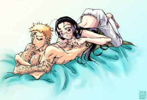 Rating: Explicit Score: 0 Tags: female hellsing rip_van_winkle rule34 tagme vampire yuri zorin_blitz User: bunchy7s Rating: Explicit Score: 0 Tags: female hellsing rip_van_winkle rule34 tagme vampire yuri zorin_blitz User: bunchy7s